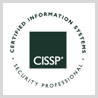 Computer Management CISSP